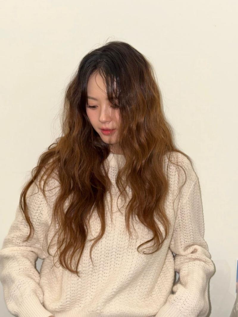 고아라 인별