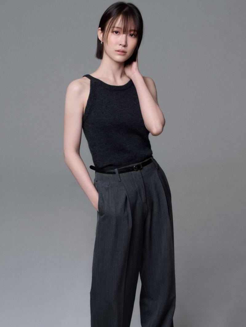 서지혜 (96) 인별 등 새소속사 New프로필
