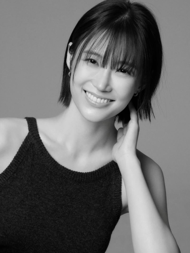 서지혜 (96) 인별 등 새소속사 New프로필