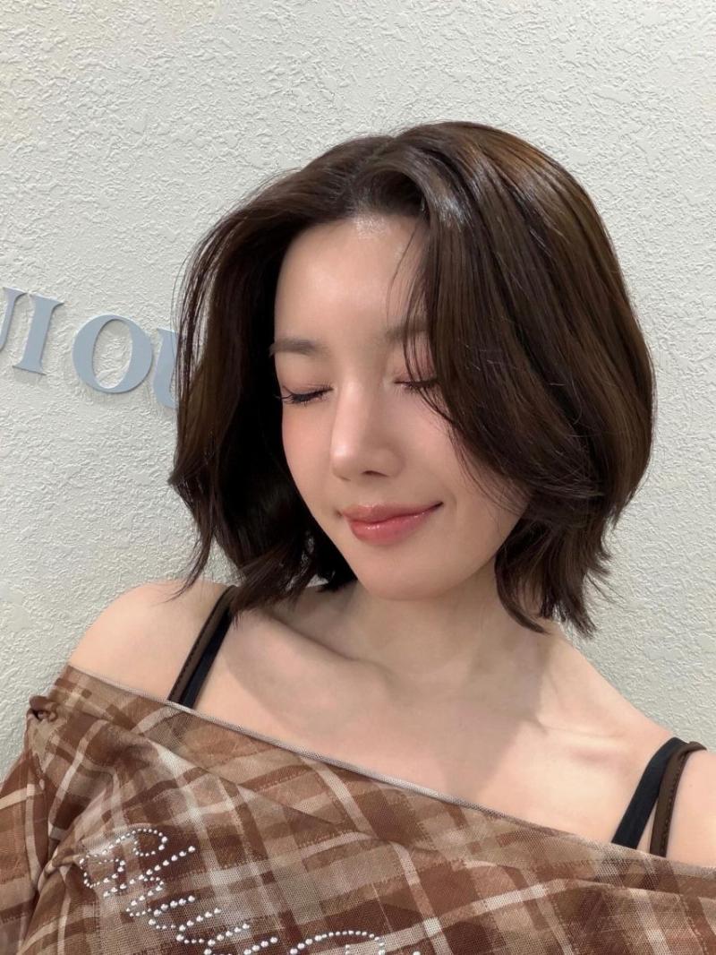 권은비