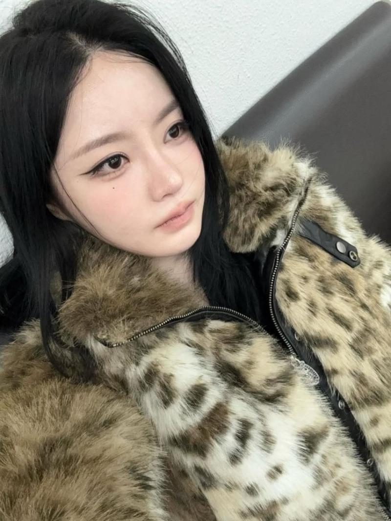 피프티피프티 키나