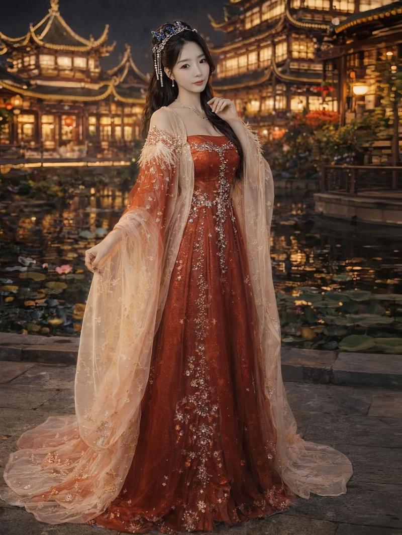 정인희 아나운서