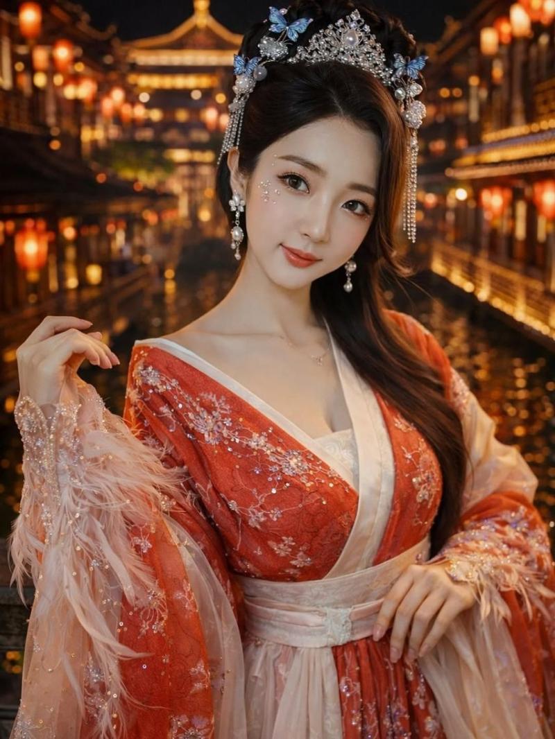 정인희 아나운서