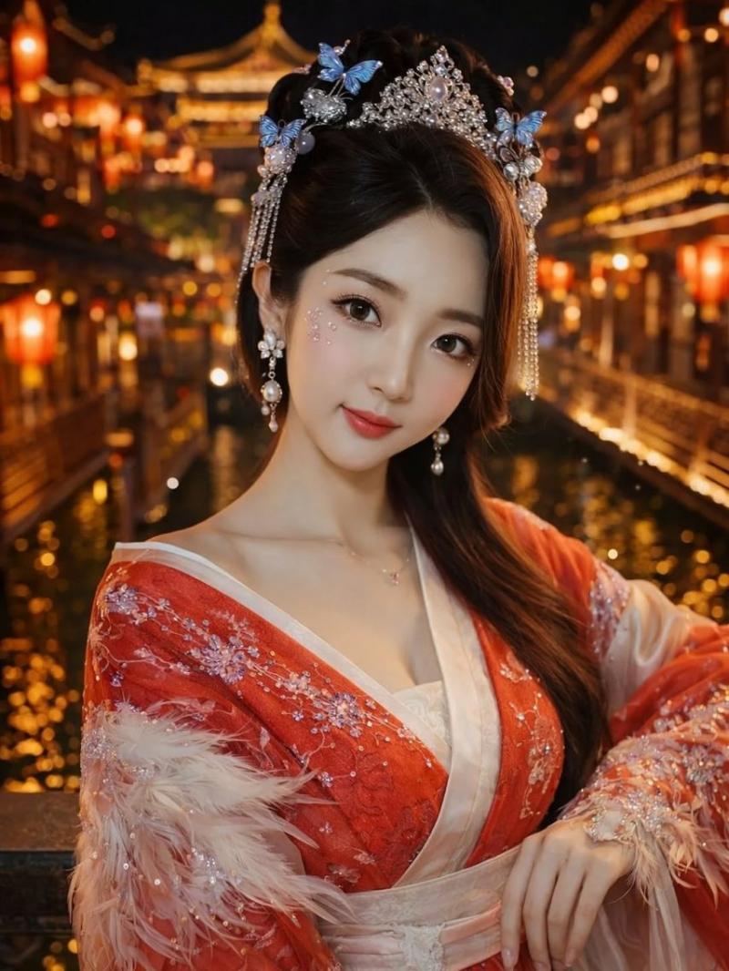 정인희 아나운서