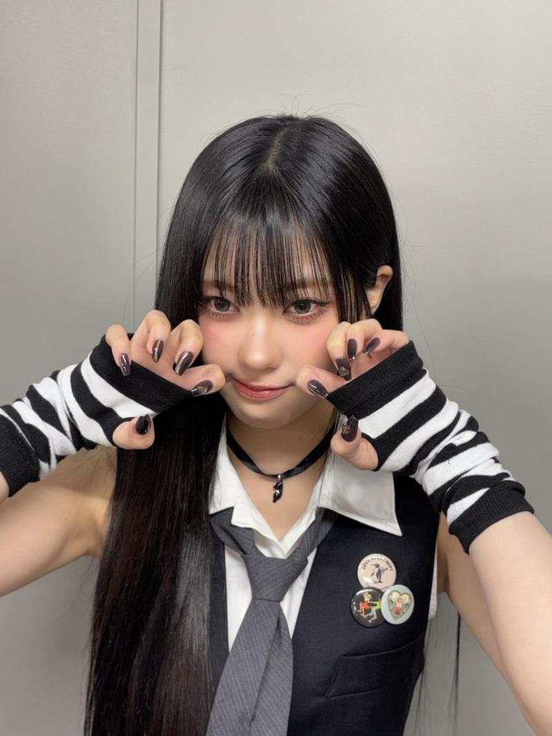 이즈나 코코