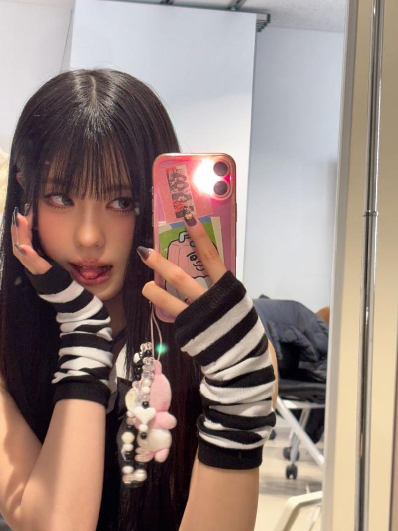 이즈나 코코