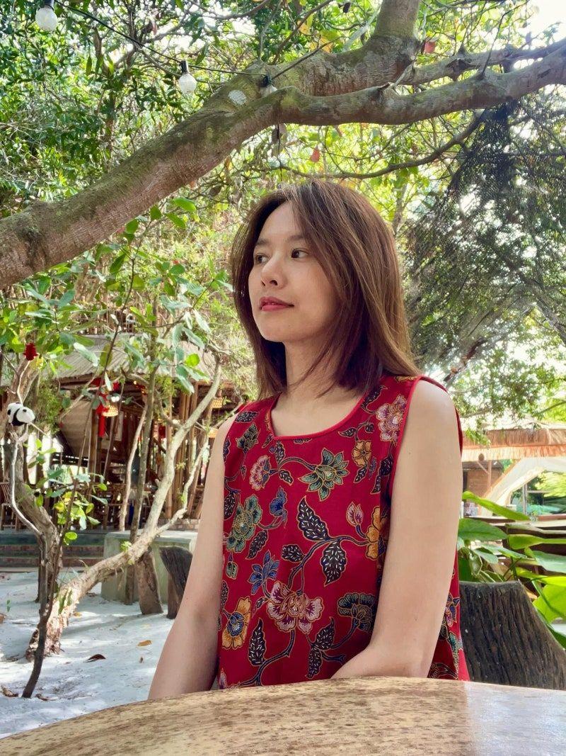 조윤희