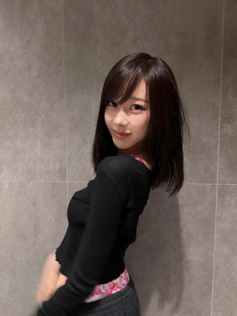 에스파 지젤