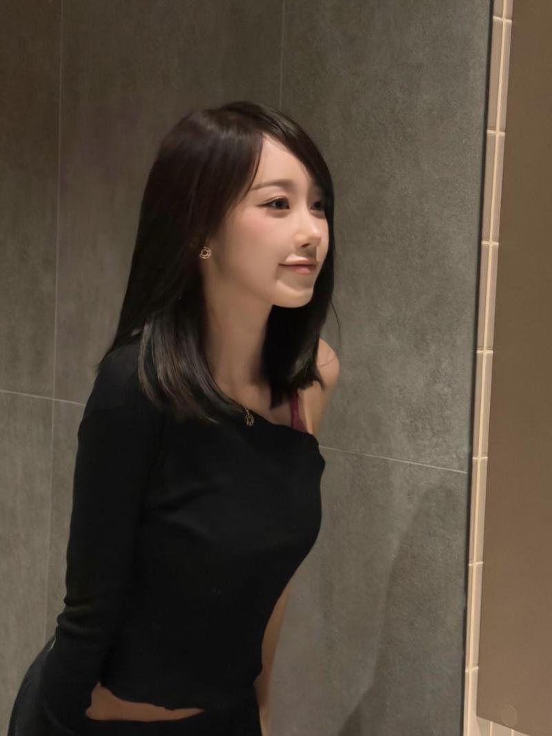 에스파 지젤