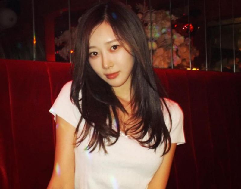 에스파 지젤