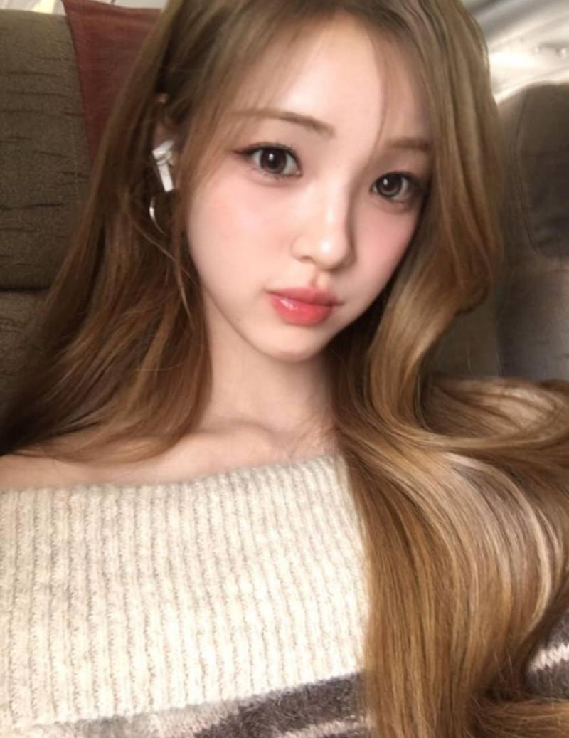 하츠투하츠 유하