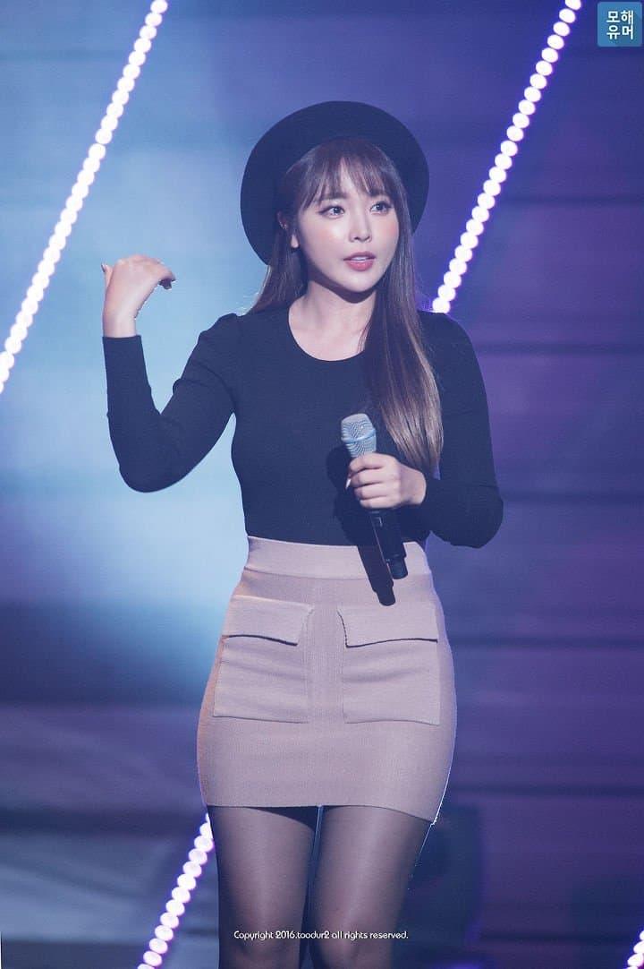 홍진영