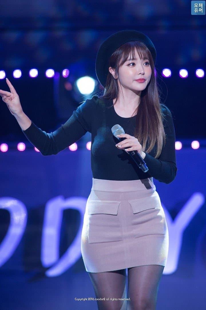 홍진영