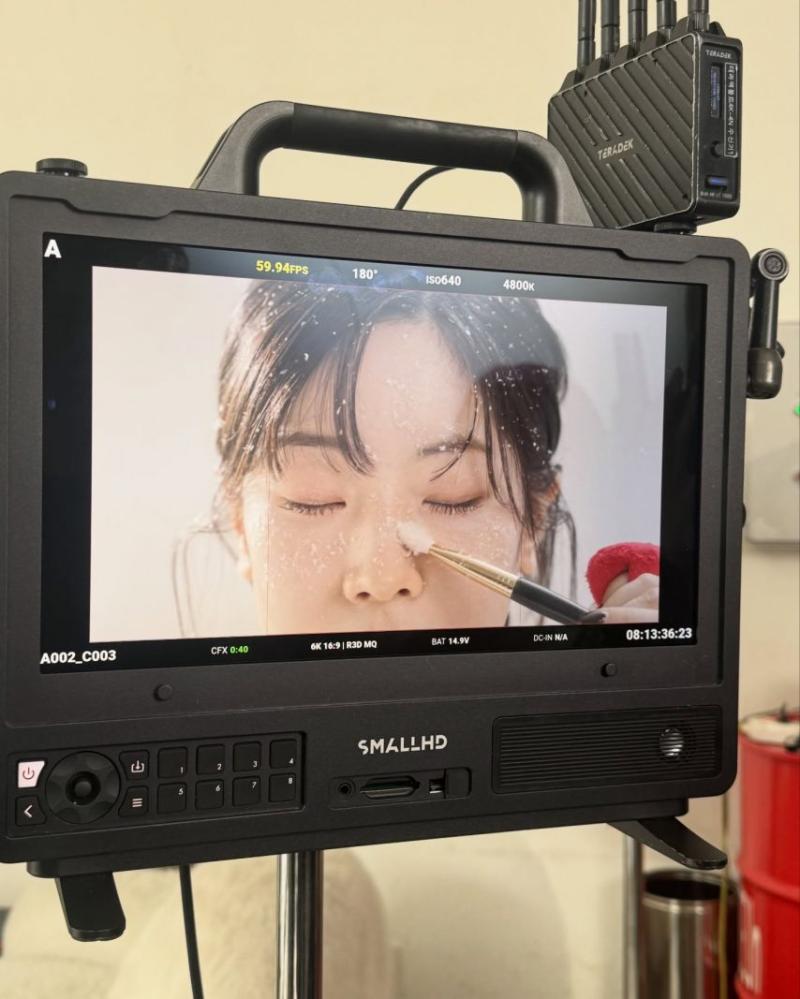 트와이스 인스타-다현