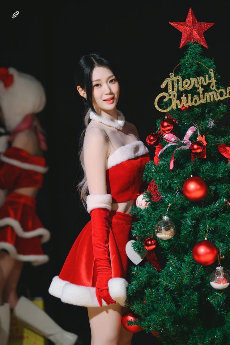 트리플에스 공유빈