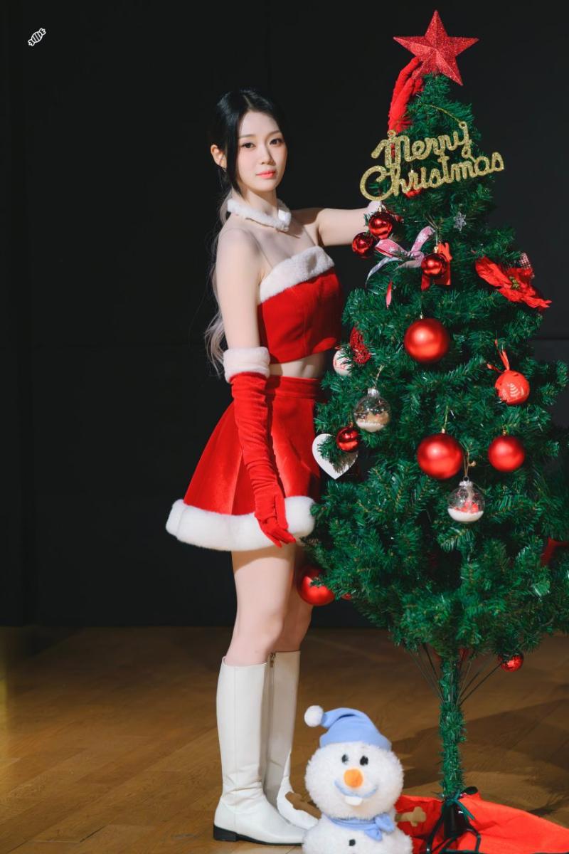 트리플에스 공유빈