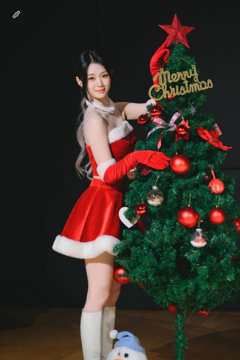 트리플에스 공유빈