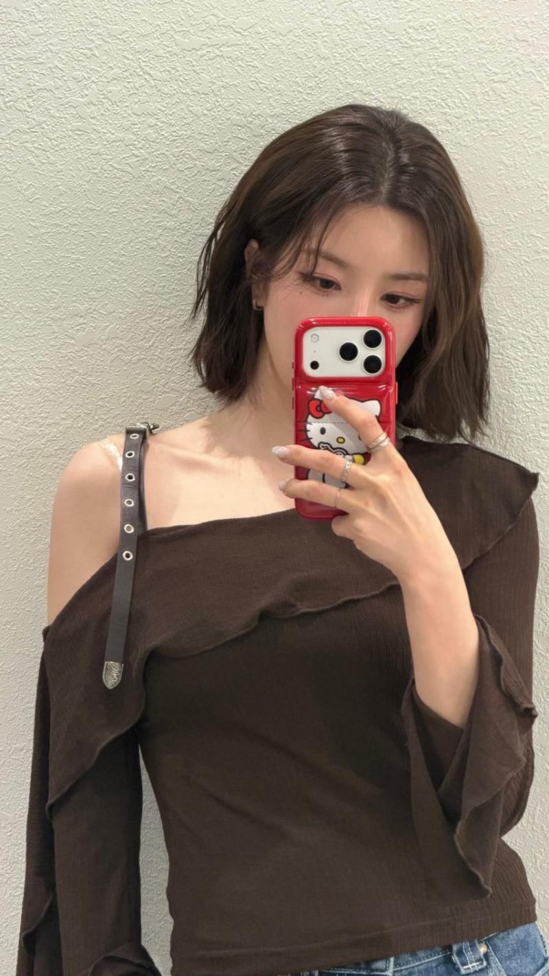 권은비