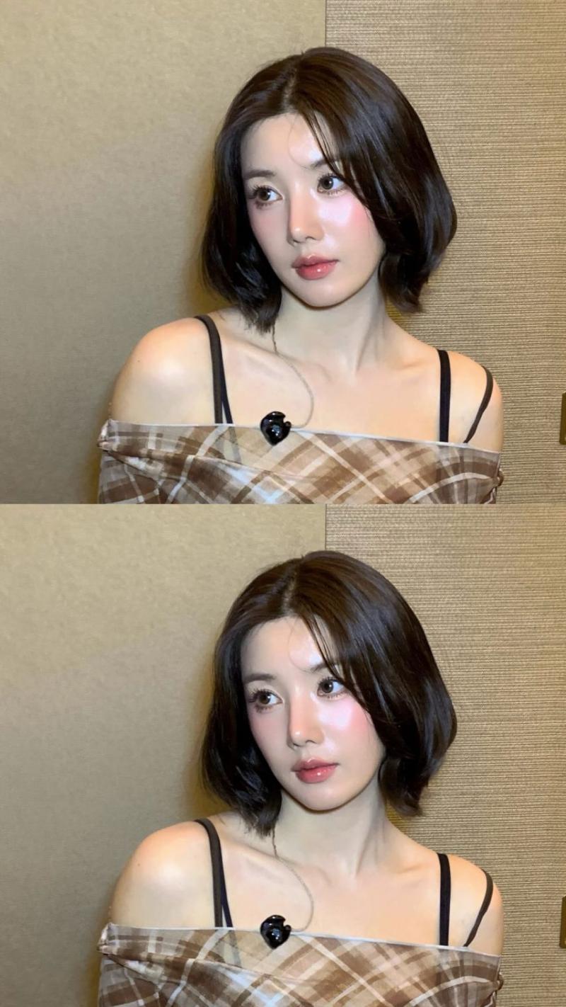 권은비