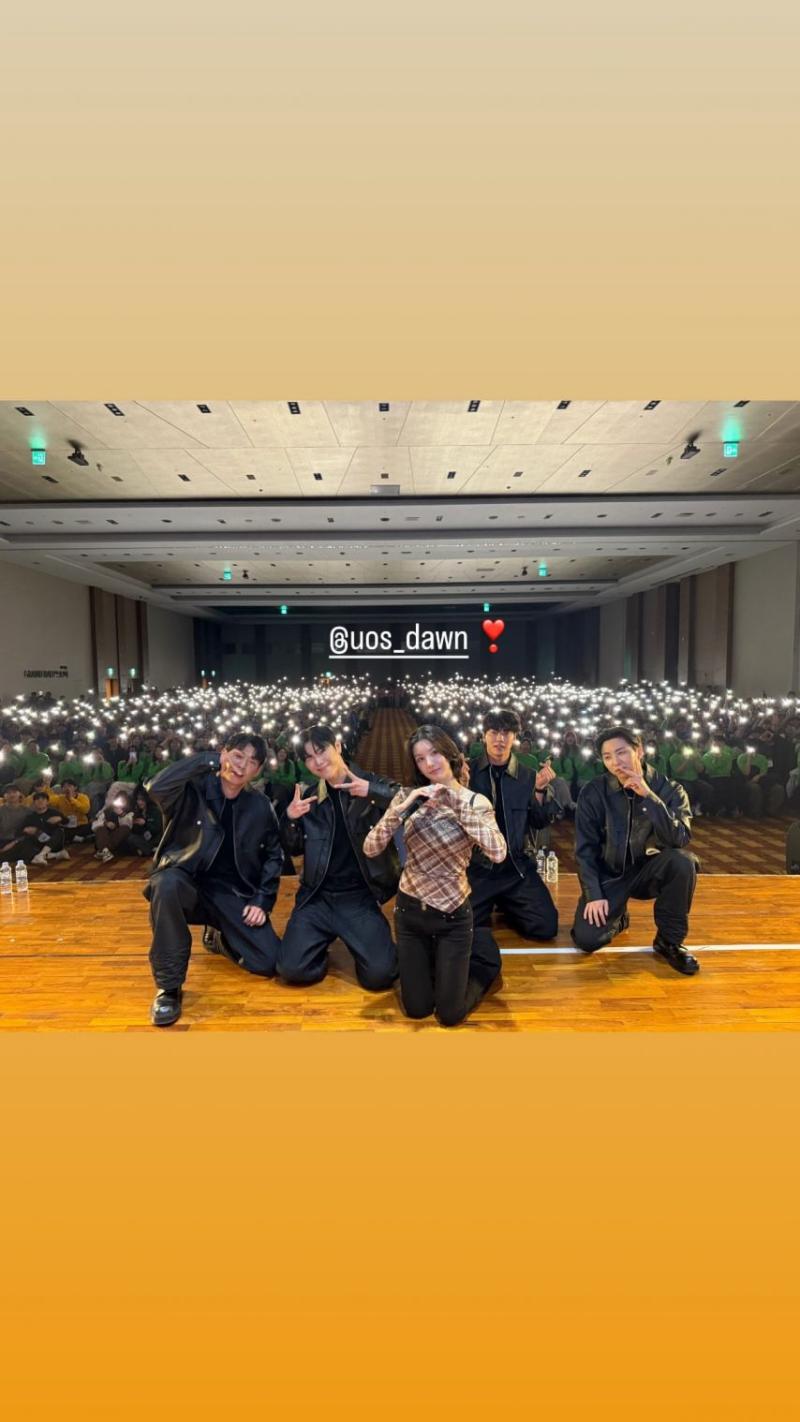 권은비