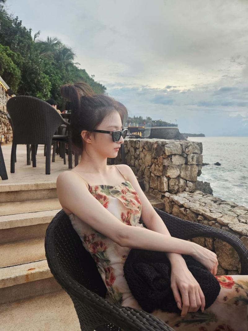 프로미스나인 이나경