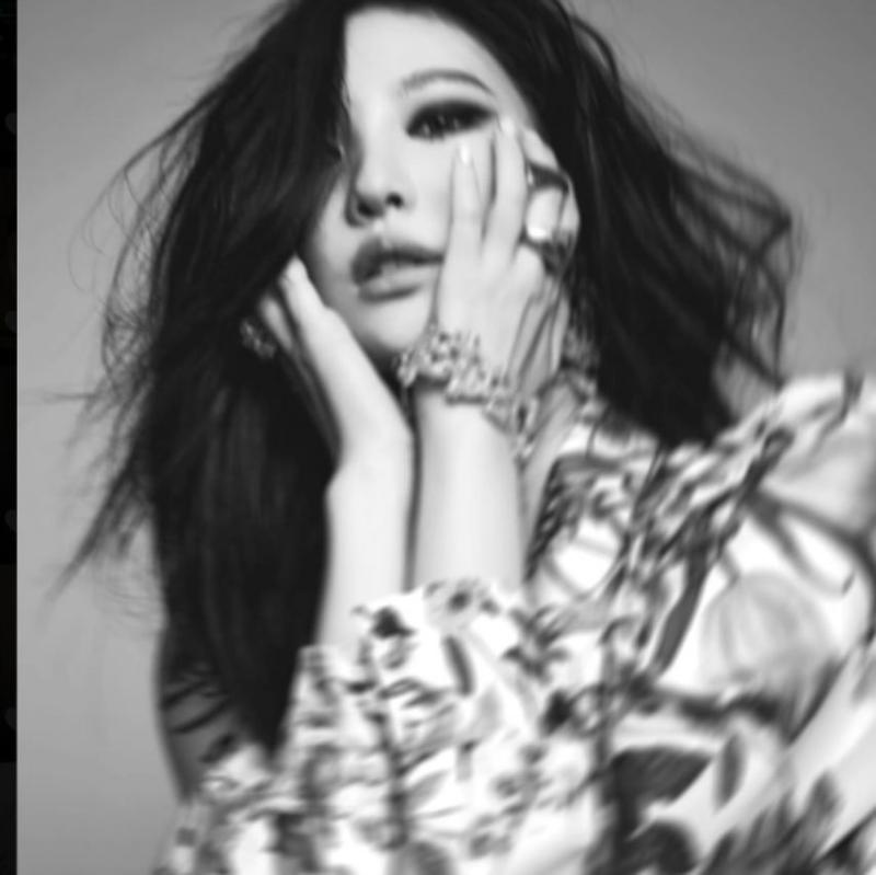에스파 윈터,지젤,닝닝