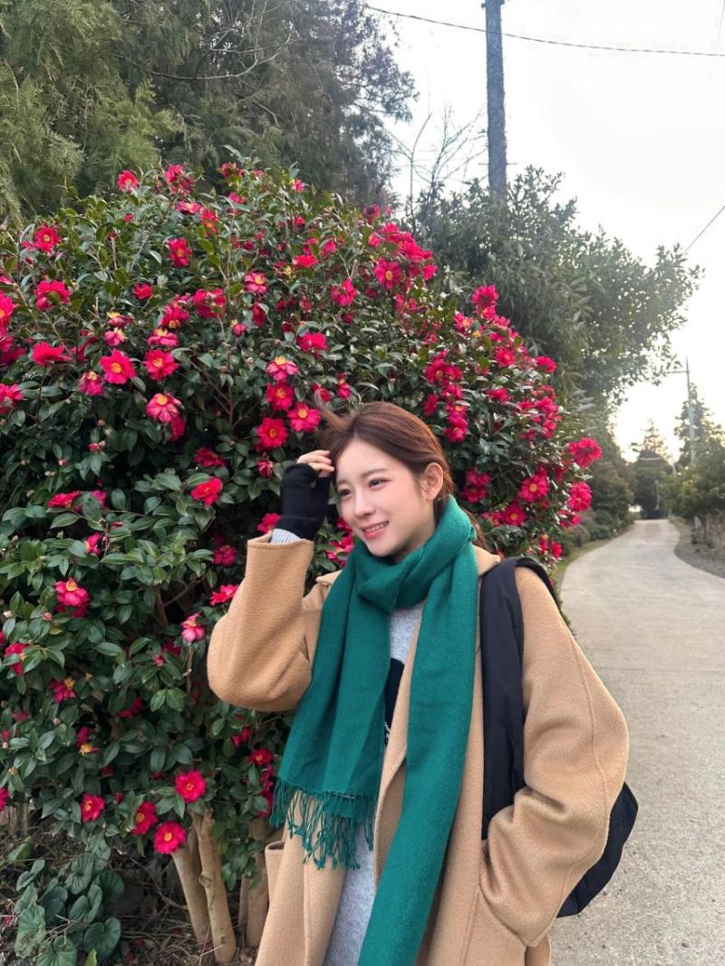 우아 우연