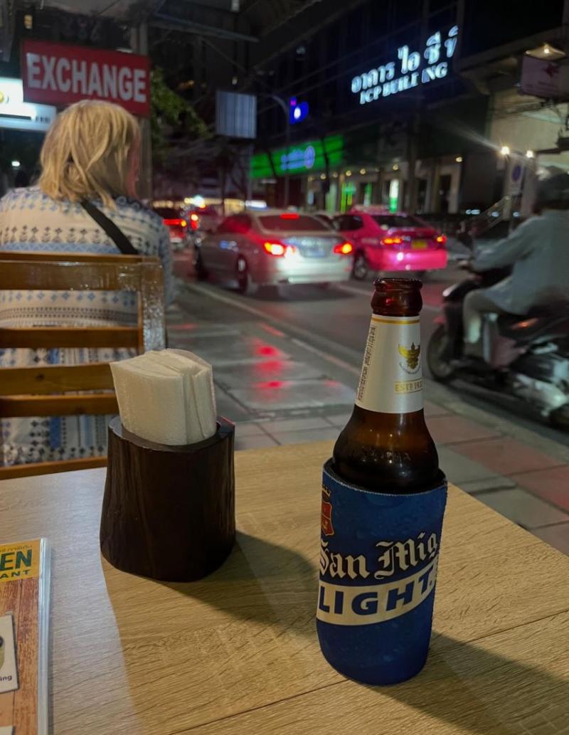 이주빈 인별