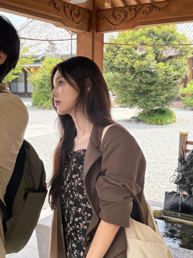 강혜원