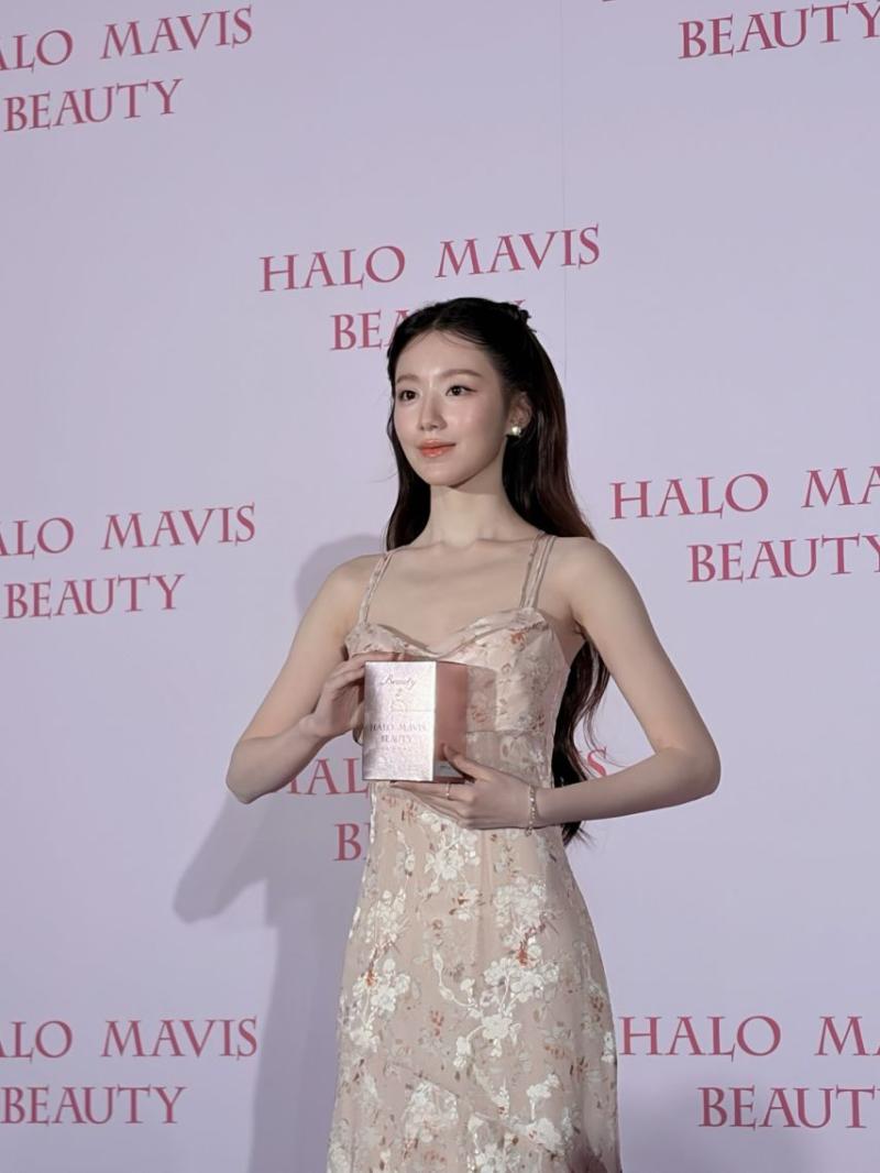 아이들 슈화