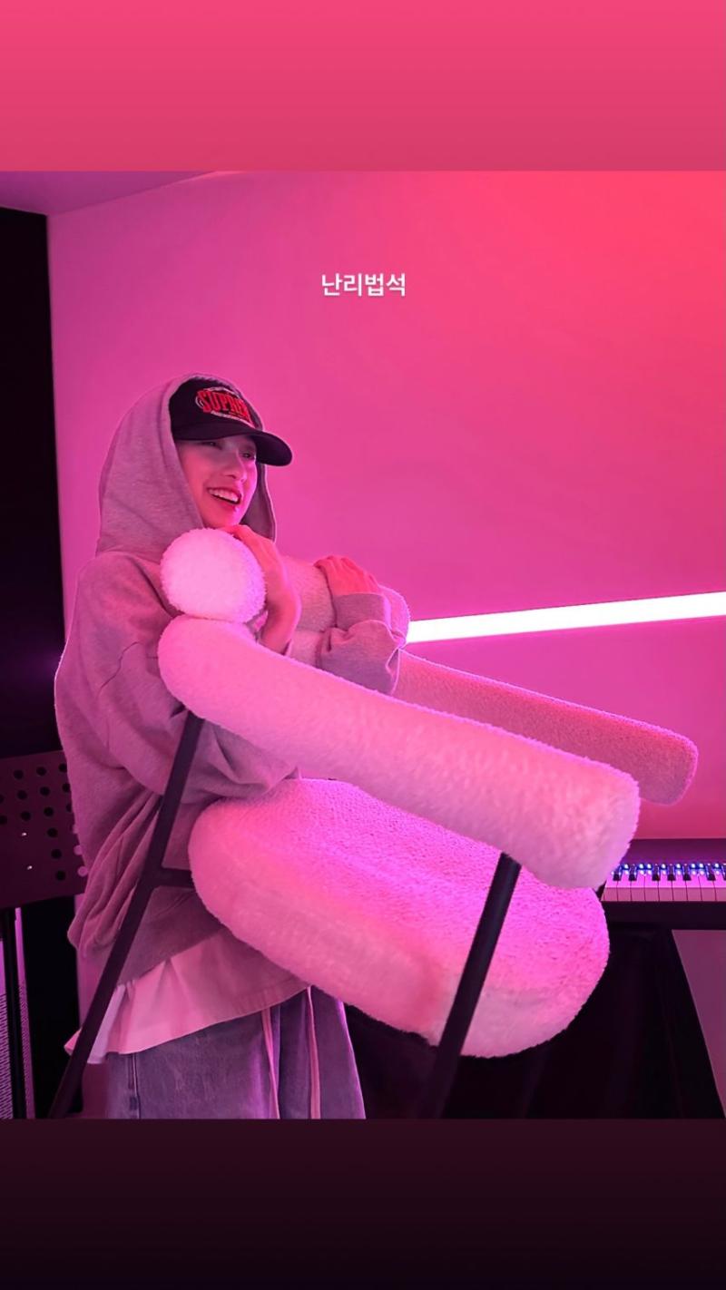 이서연