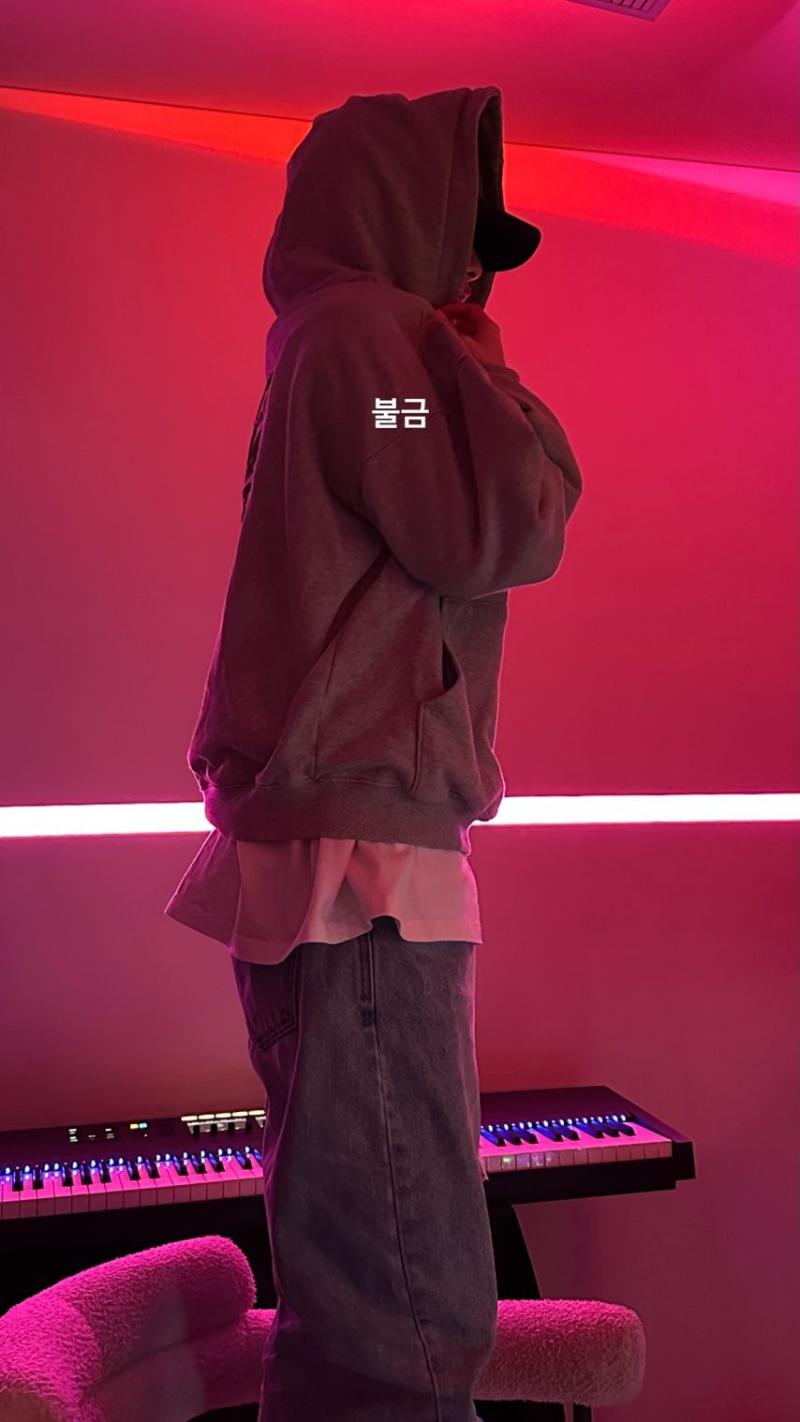 이서연
