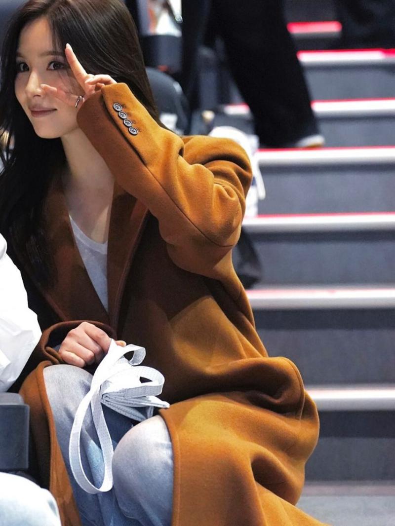 신세경