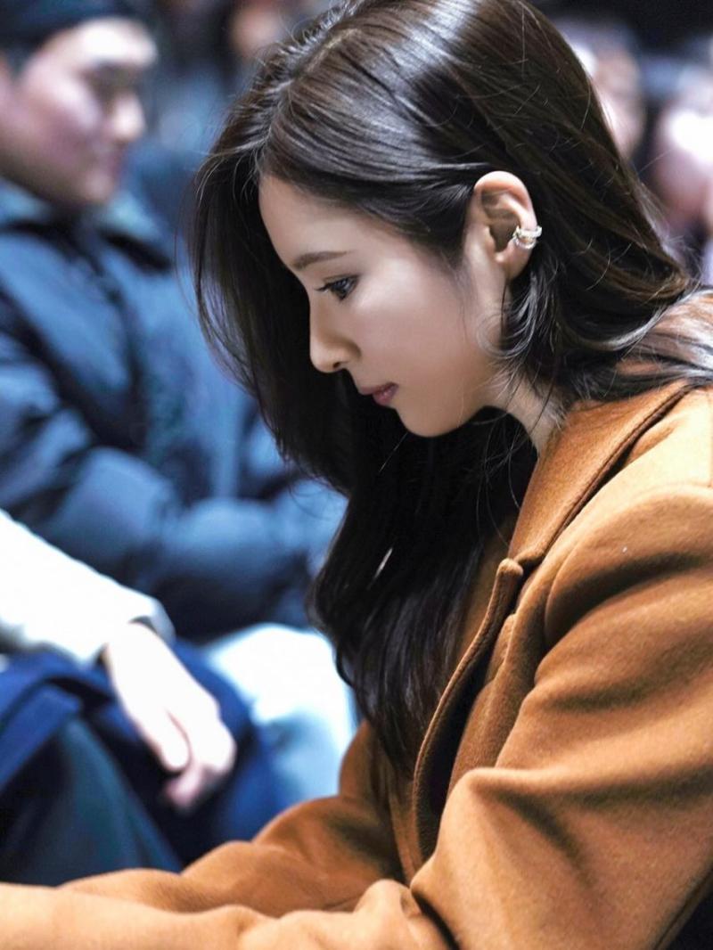 신세경