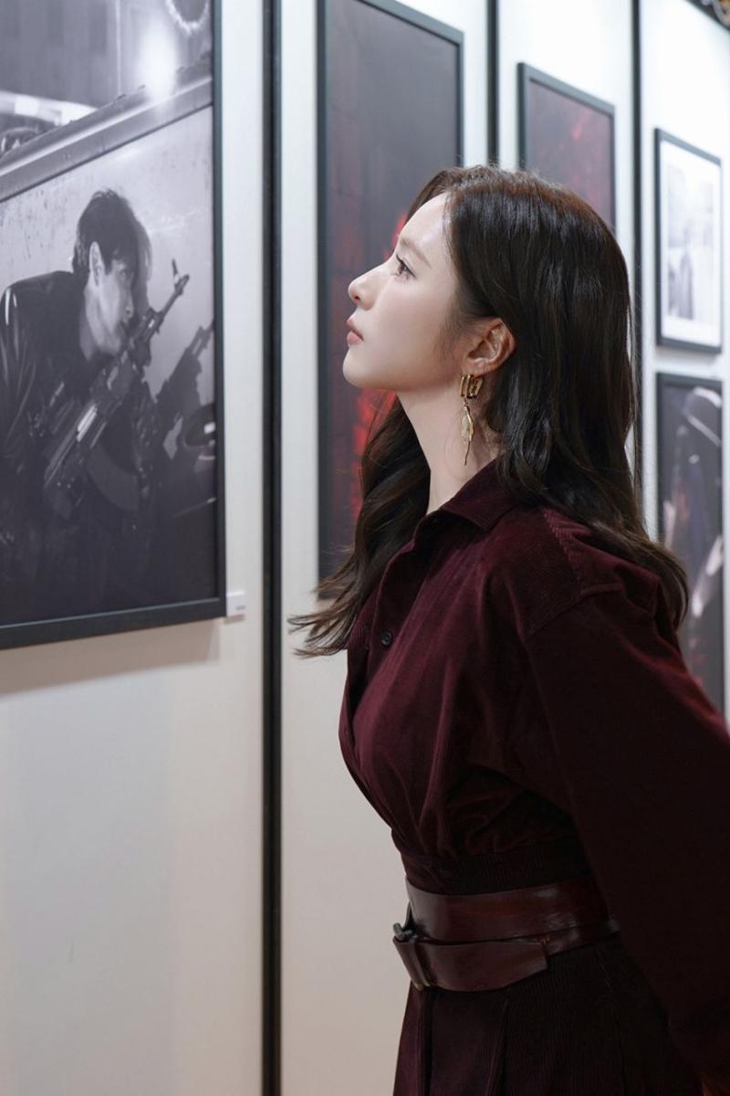 신세경