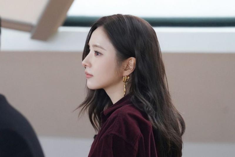 신세경