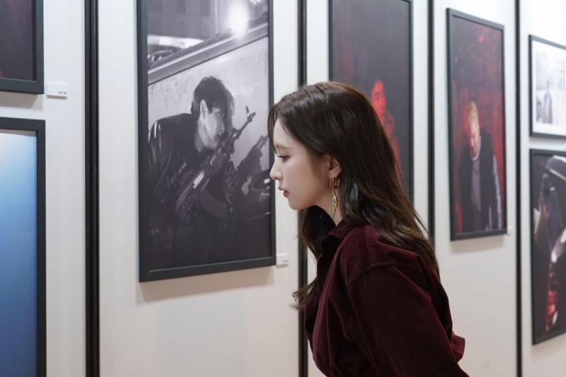 신세경