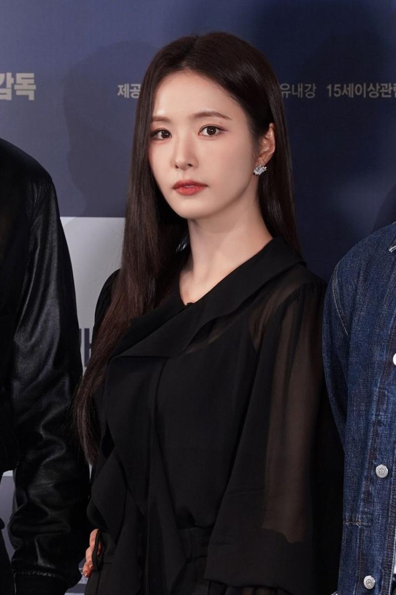 신세경