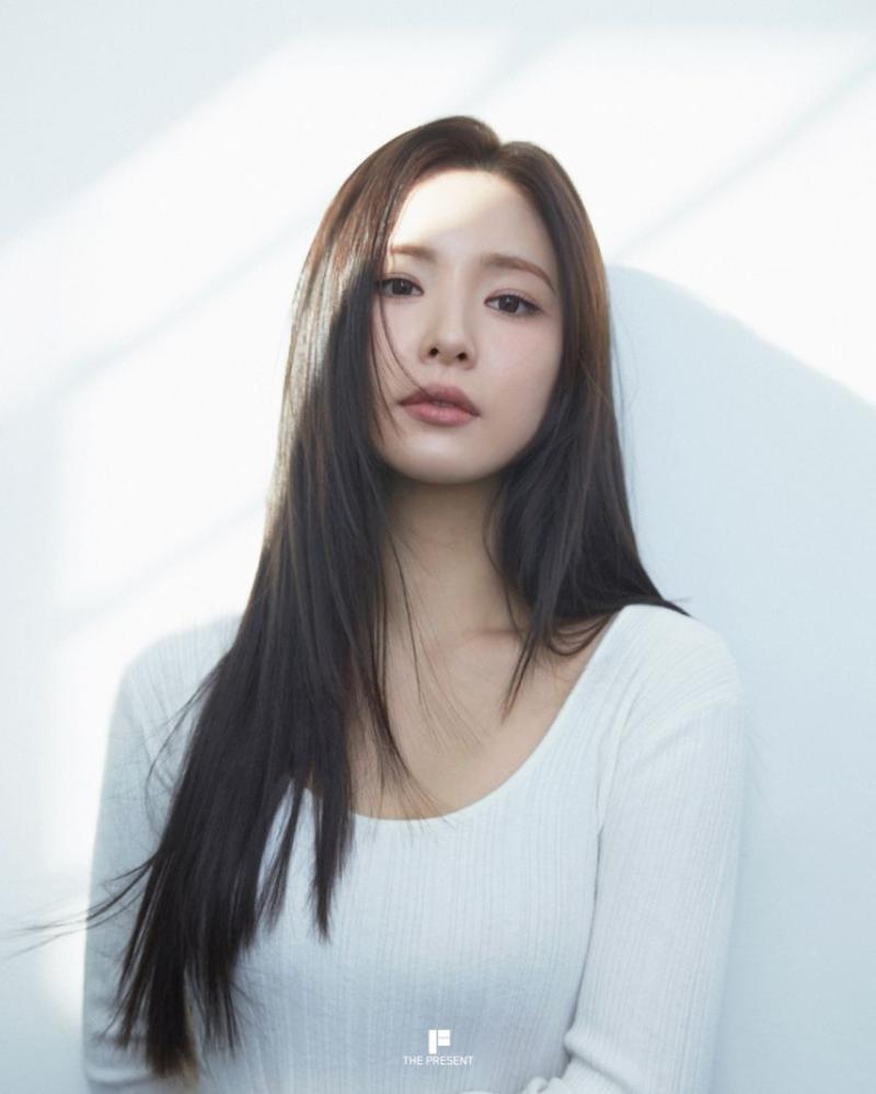 신세경
