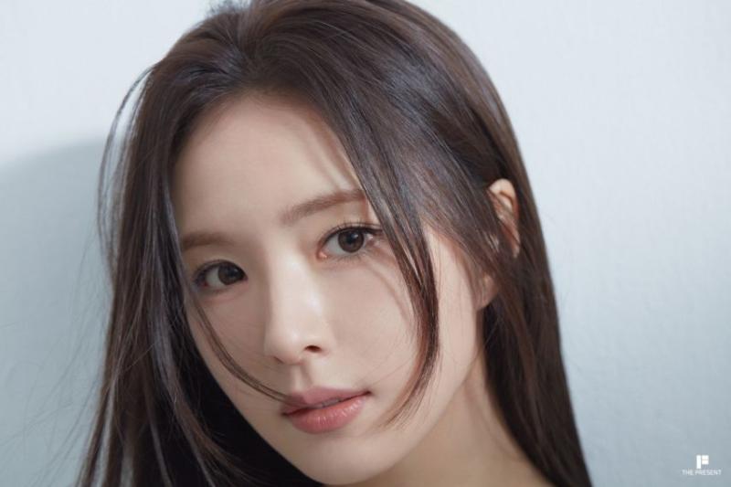 신세경