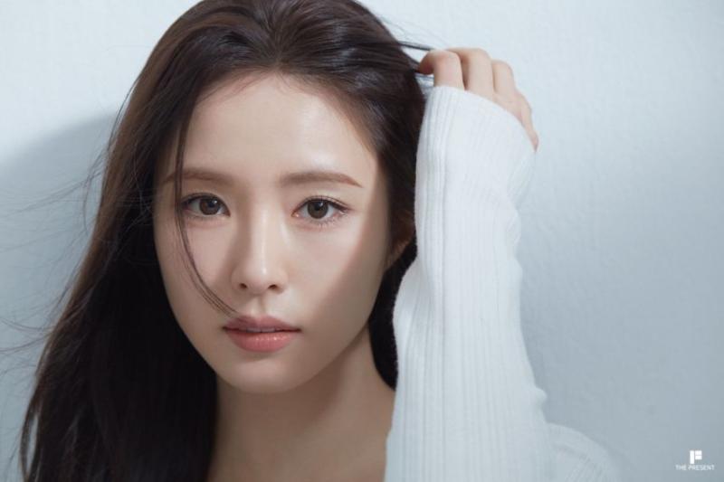 신세경