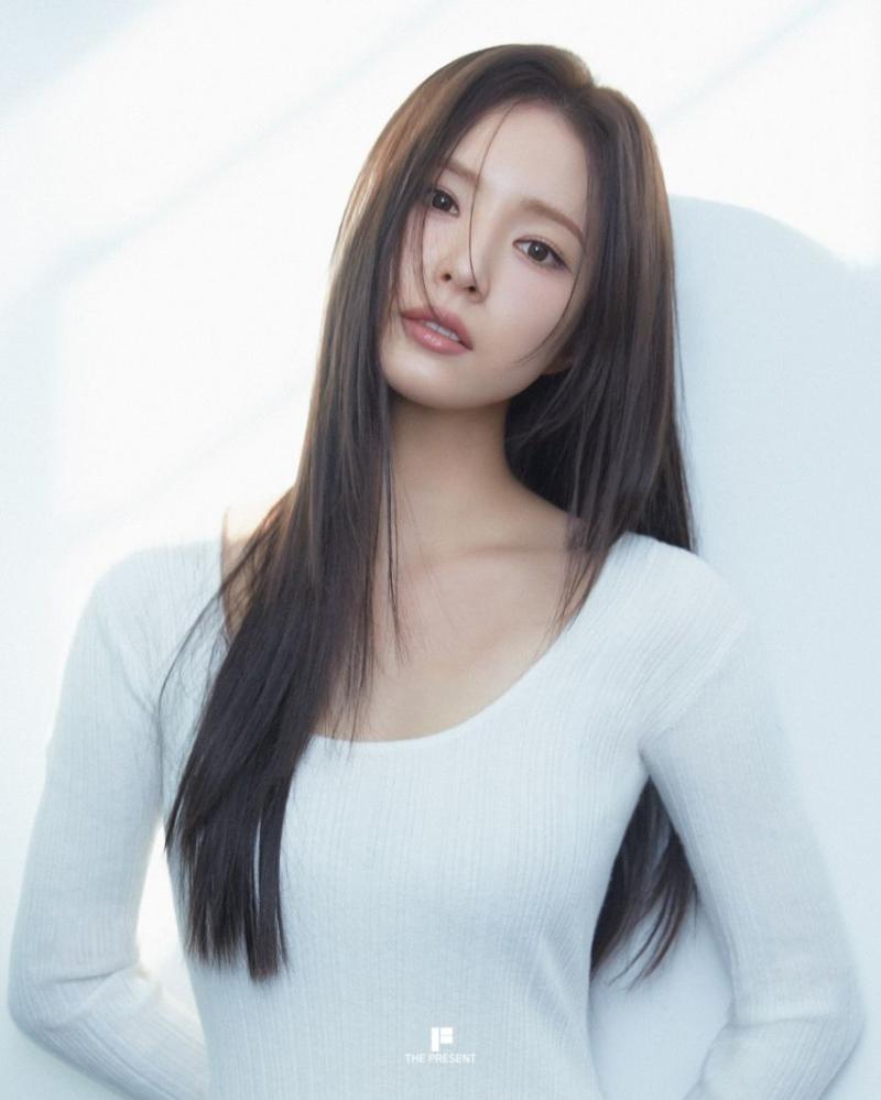 신세경