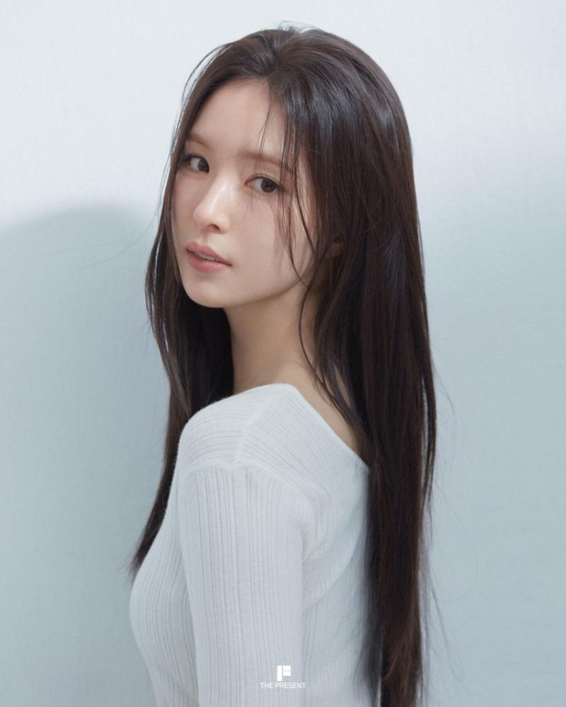 신세경
