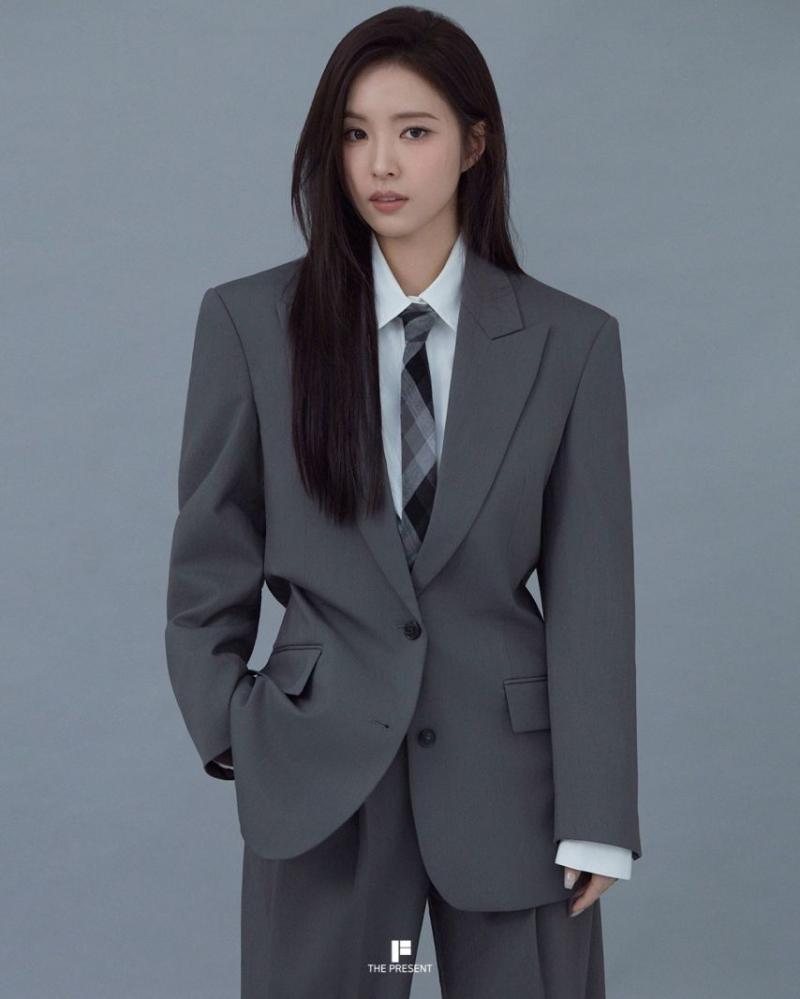 신세경