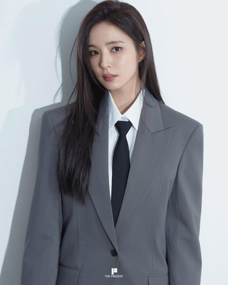 신세경