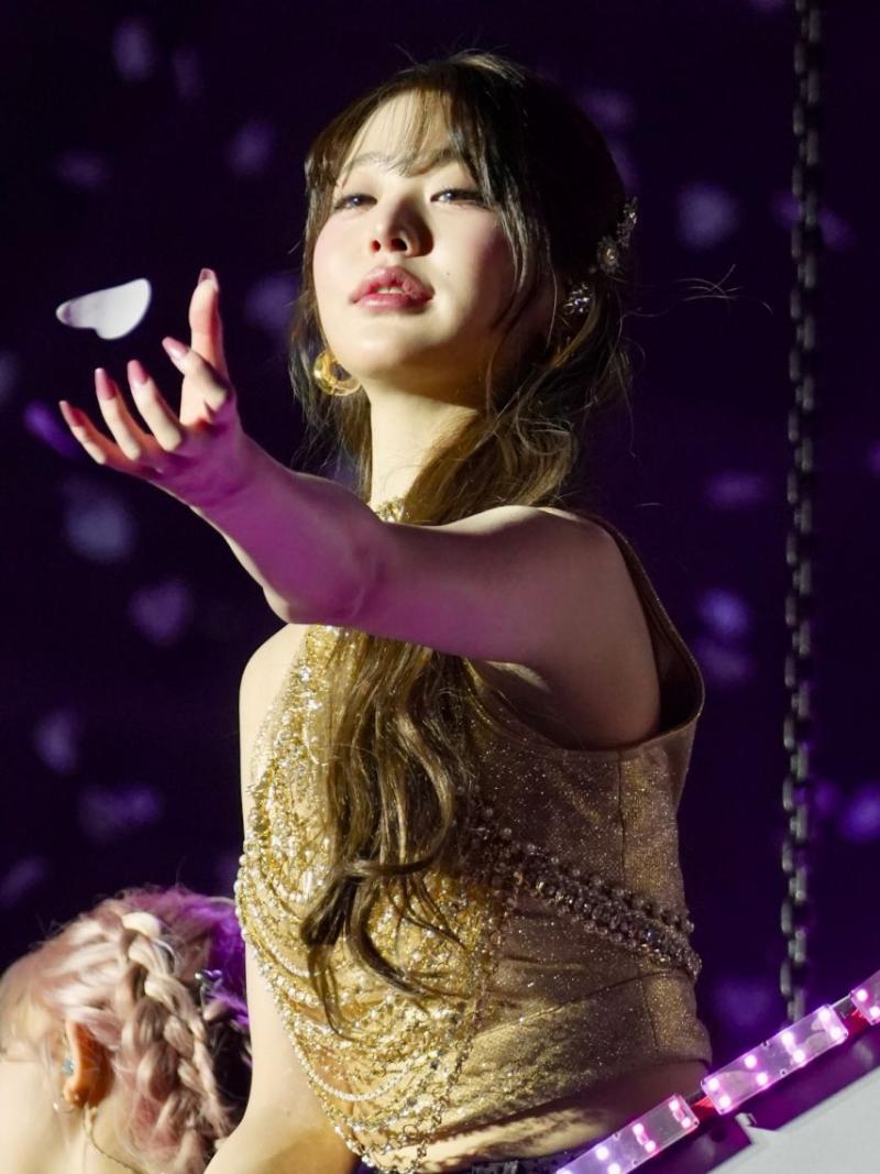 아이브 장원영