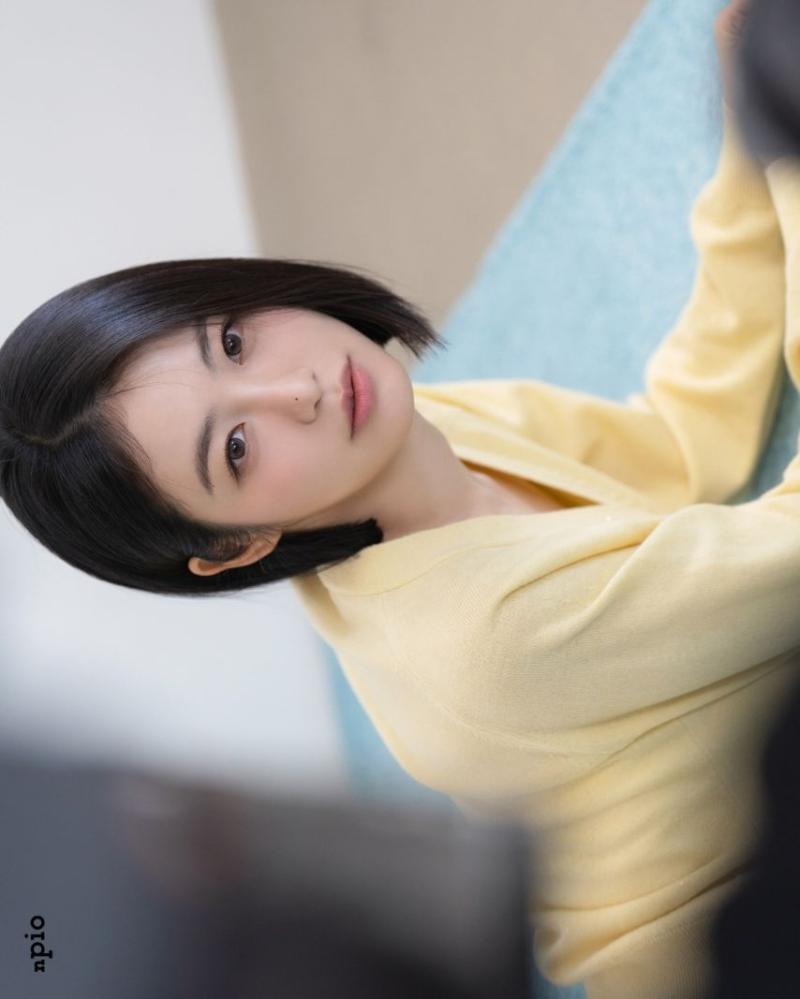 신예은