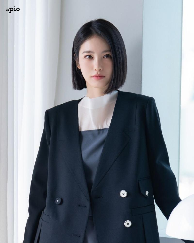 신예은