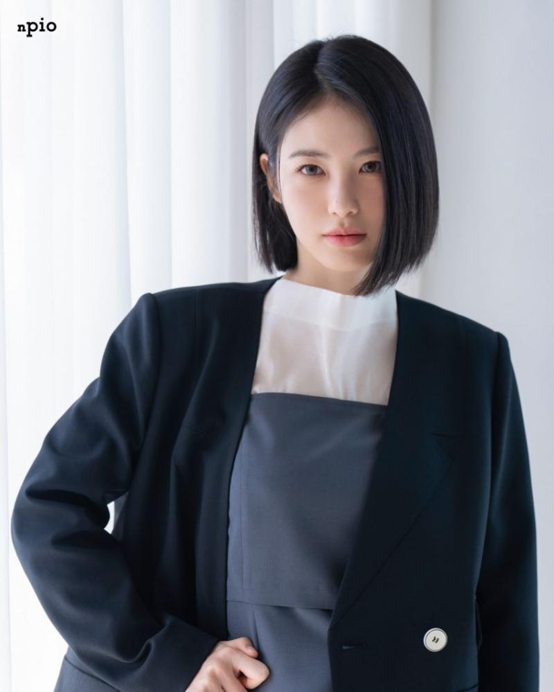 신예은