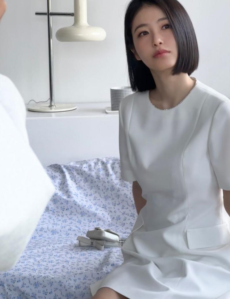 신예은